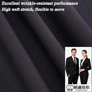 แกรนด์ เฟล็กซ์เซเบิล ทีที65อาร์35 สำหรับชุดทำงาน - Product Image 5