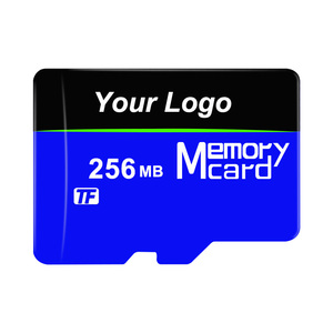 Carte <span class=keywords><strong>Micro</strong></span> TF <span class=keywords><strong>SD</strong></span> <span class=keywords><strong>128</strong></span> Mo, Carte <span class=keywords><strong>SD</strong></span> Mémoire 256 Mo, Carte Mémoire 4 Go, 8 Go, 512 Mo, Carte Mémoire Flash pour Téléphone - Product Image 1