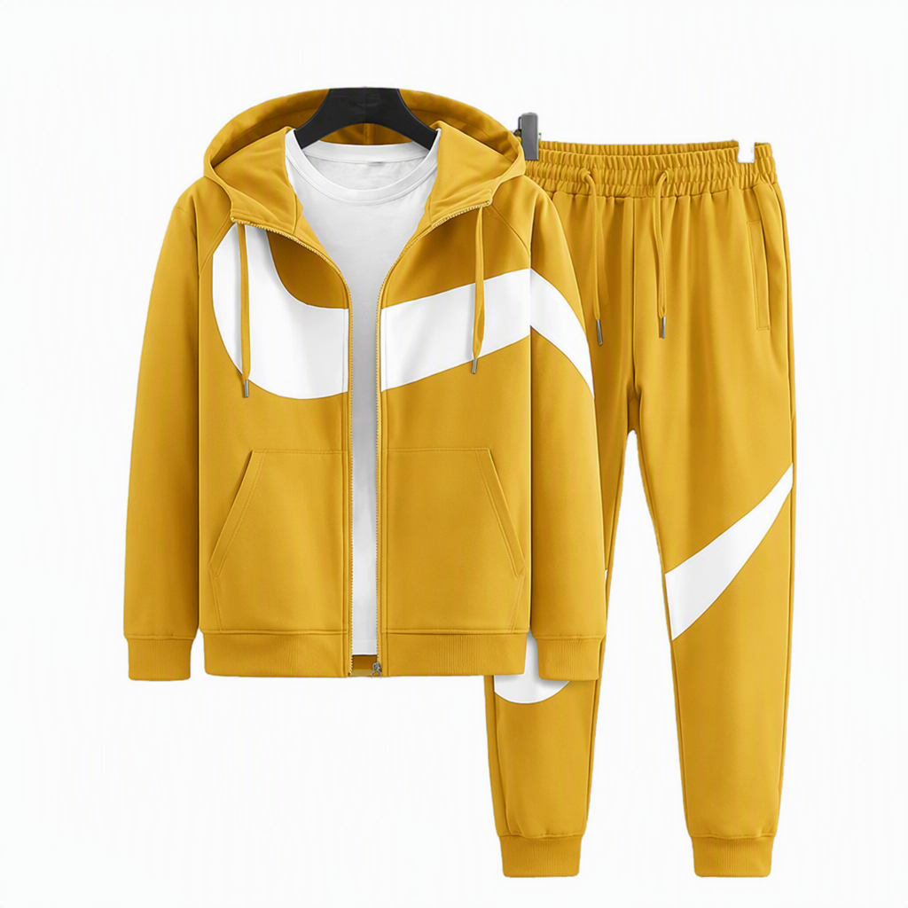 Oro
