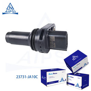 Sensor de Árbol de Levas AIPSI 23731-JA10C 23731JA10C para Nissan Altima (Teana) J32/<span class=keywords><strong>Murano</strong></span> Z51/2.5, en Existencia, Venta al Por Mayor - Product Image 2