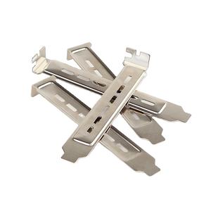 تجهيز القطع بالليزر للصفائح المعدنية المخصصة ، النموذج المعدني - Product Image 5