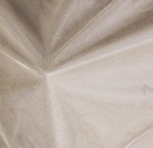 Urgarding sợi bạc EMF/RF che chắn đôi | HF + LF Giường lưới muỗi Net, BỨC XẠ bảo vệ tán - Product Image 5