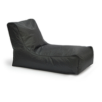 Canapés en tissu extra larges Afrique du Sud, pouf de plage, mobilier de salon, canapé-lit au design moderne