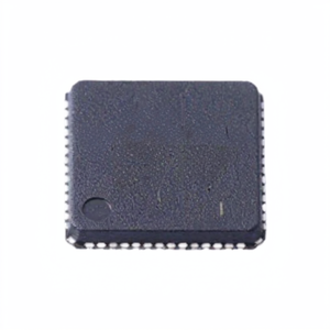 Componentes Electrónicos China Nuevo Original en Stock 88SE9170A2-NNX2I000 - Product Image 1