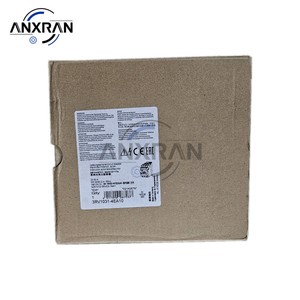 For Siemens 3RV1031-4EA10 Circuit Breaker <b>Bolt</b> Terminal 3RV10314EA10 PLC Module - Product Image 1