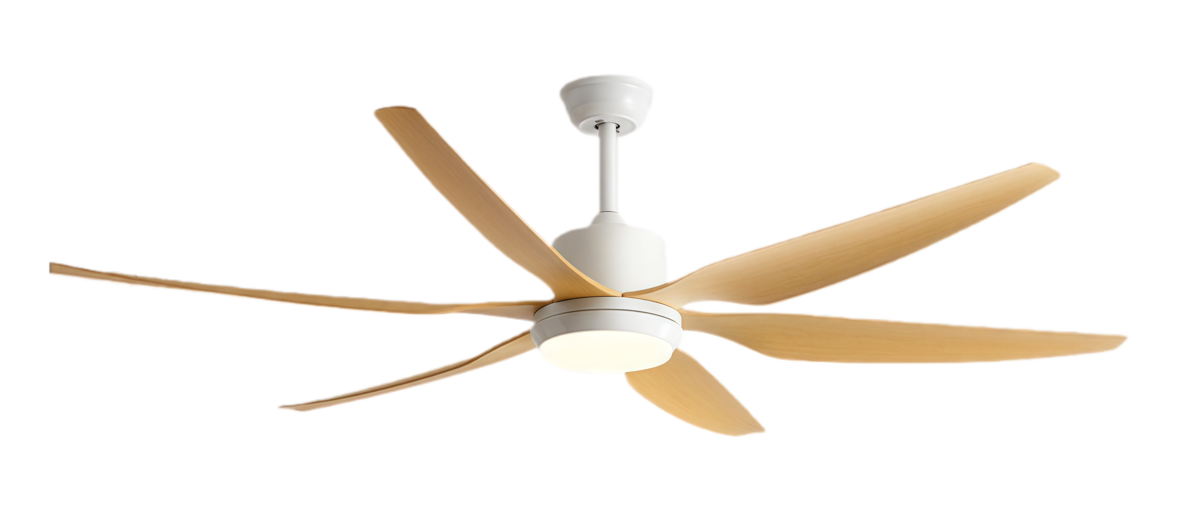 ลายไม้สีขาว