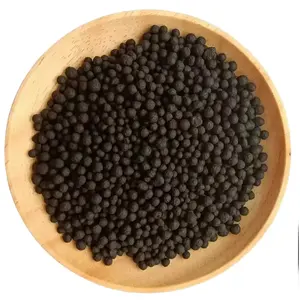 Hot Selling Natural Organic Fertilizer Price Per Ton For Plant 1415-93-6