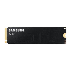 Original Samsung 9100 Pro 15000 MB/s SSD 1TB 2TB M.2 4TB Nvme-Festplatte Hochgeschwindigkeits-SSD PCIE 5.0 Protokoll für PC - Product Image 4