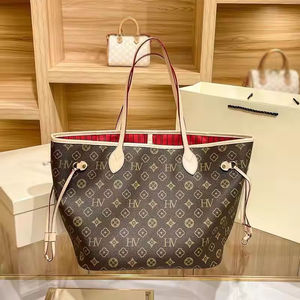 2025 Bolsos de diseñador para mujer, Bolsos de diseñador de cuero, Bolsos de cuero para hombre, Bolsos de lujo para mujer - Product Image 1