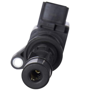 Prezzo all'ingrosso pacchetto bobina di accensione LF2L18100 0997001463 LF2L18100A per Mazda serie 3 mx-5 cx-7 - Product Image 3