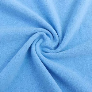 Tissu polaire réutilisable de haute qualité 160g, <span class=keywords><strong>lavable</strong></span>, haute absorption pour couches lavables et serviettes hygiéniques - Product Image 3
