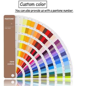 Verres à vin <span class=keywords><strong>Copa</strong></span> De Vino Rouge Vintage De Luxe Personnalisé Couleur Unie Noël CLASSIQUE Cadeaux Pint Verre Rose Verre 201-300ml EIPP - Product Image 4