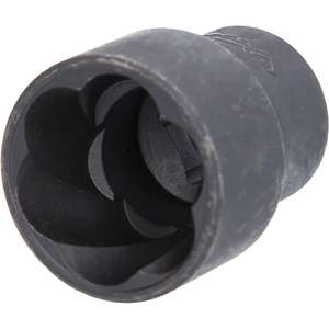 เครื่องมือที่ยอดเยี่ยม1/2 "ซ็อกเก็ตเกลียวโปรไฟล์30มม - Product Image 1