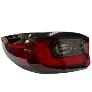 Luz Trasera para Mazda CX-90, Versión Europea, KJH2-51150 KJH2-51160 - Product Image 2