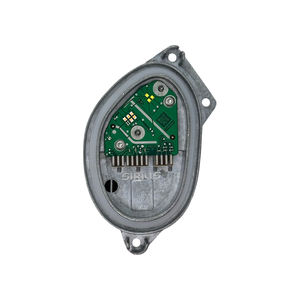 Module LED compatible avec BMW (R) OEN 63119477990 - Product Image 1