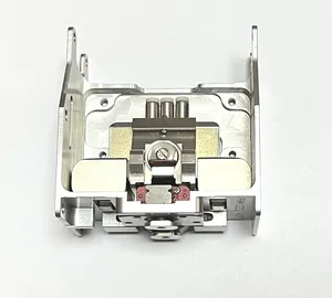 Original tto thermal printer spare parts TTO printer Part number ENM10041170 Printhead Module Assembly