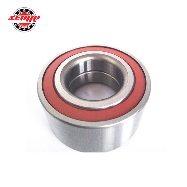 High Speed and Cheap Auto Wheel Hub Bearing DAC35640037
