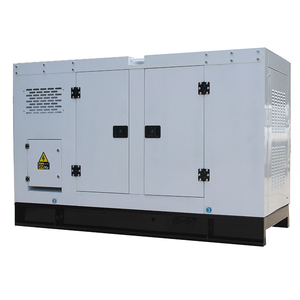 Generador de Gas de Alta Calidad: una Solución de Energía Limpia y Confiable, Generador de Gas Natural de 100kw - Product Image 3