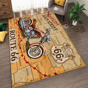 Salle de <span class=keywords><strong>jeux</strong></span> pour garçons adolescents <span class=keywords><strong>Tapis</strong></span> de course rapide Décoration intérieure <span class=keywords><strong>Tapis</strong></span> de sol pour canapé - Product Image 1