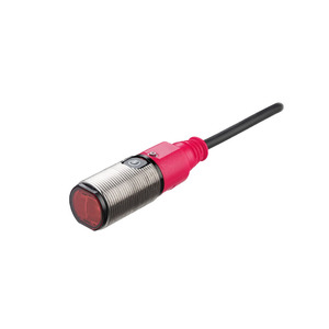 <span class=keywords><strong>Ls15</strong></span>/XX 50138586 Thương hiệu Mới Giá tốt nhất PLC trong kho Giao hàng nhanh ls3c/XX-M8 50137171 - Product Image 3