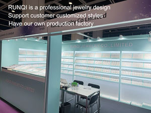 Hot Sale Trendy Opal <b>Stud</b> Earrings 925 <b>Sterling</b> <b>Silver</b> Rhodium Plated for Women-Anniversary & Party Gift Factory Wholesale - Product Image 5