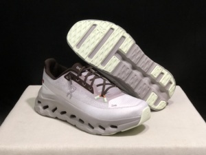 Zapatillas Deportivas Transpirables y Cómodas para Correr en Verano 2026, Modelo Cloud Leap, para <span class=keywords><strong>Hombre</strong></span> y Mujer, con Amortiguación, Casuales - Product Image 5