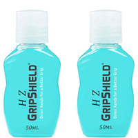 Craie liquide 50 ml pour la gymnastique, l'haltérophilie et l'escalade