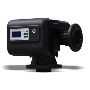 Vanne de <span class=keywords><strong>filtre</strong></span> à eau GL40 <span class=keywords><strong>40m3</strong></span>/<span class=keywords><strong>h</strong></span>, <span class=keywords><strong>filtre</strong></span> à eau automatique, vanne multi-ports, système de purification, vanne de contrôle du <span class=keywords><strong>sable</strong></span> - Product Image 6