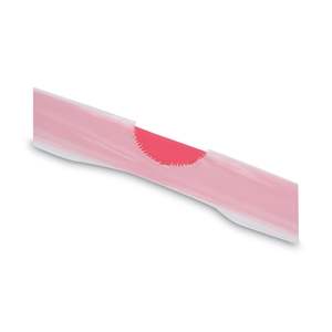 Sacs poubelles ménagers Boardwalk 13 Gallons 0.80 Mil très résistants pour cuisine, avec cordon de serrage, 24'' x 28'' - Product Image 1