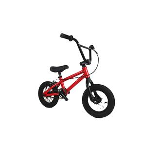 <span class=keywords><strong>Mini</strong></span> vélo de <span class=keywords><strong>BMX</strong></span> 12 pouces pour enfants, en alliage, <span class=keywords><strong>Freestyle</strong></span>, bon marché, vente en gros - Product Image 1
