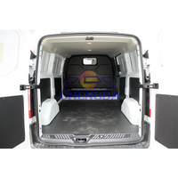 Transport logistique, nouveaux camions légers de fret Fo.rd Transit 2-3 places, diesel, essence, mini-fourgonnettes, fourgonnettes à vendre