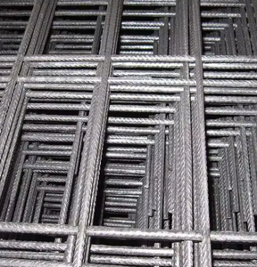 Vente directe d'usine, barres d'armature en acier au carbone laminé à chaud, longueur 11 m, diamètre 30 mm, série 600, norme JIS, surface ronde 2B - Product Image 4