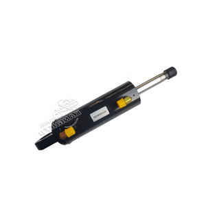 Repuestos para Montacargas <span class=keywords><strong>Linde</strong></span> H12/H16/H18/<span class=keywords><strong>H20</strong></span>-350, Conjunto de Cilindro de Inclinación 3504408000 - Product Image 3