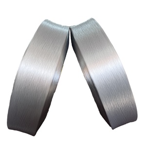 חוט 300d y pdy עמ 'yarn פוליפרופילן יאן הילו דה פוליפרופילן - Product Image 2