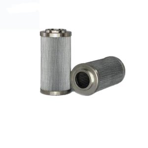 Vanne d'arrêt Medenus en acier inoxydable avec filtre de précision pour applications générales - Product Image 2