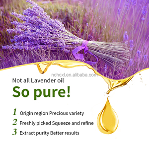 <span class=keywords><strong>Huile</strong></span> <span class=keywords><strong>essentielle</strong></span> de <span class=keywords><strong>lavande</strong></span> 100% Essence végétale pure <span class=keywords><strong>huile</strong></span> de massage aromathérapie pour le visage et le corps 100ml - Product Image 5