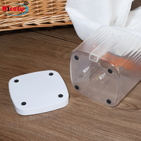 Fontaine à eau automatique pour chien, distributeur d'eau sans fil avec capteur, filtration continue, design silencieux, utilisation en intérieur