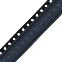 Composants électroniques d'origine NEUFS LIS2DW12TR, accéléromètre LIS2DW12TR, prix fournisseur