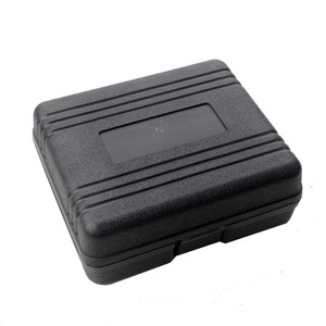 Car Tire Protector Socket <b>Set</b> 3 Piece Carbon Steel Auto Repair <b>Tool</b> Kit Colored Sockets For <b>Mechanical</b> And Automotive Repair - Product Image 3