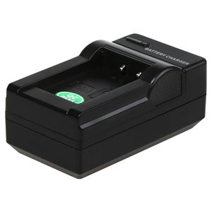 เครื่องชาร์จแบตเตอรี่กล้องดิจิตอลแบบพกพา USB รุ่น NP BX1 สำหรับ <span class=keywords><strong>Sony</strong></span> ZV 1 <span class=keywords><strong>Cyber</strong></span> <span class=keywords><strong>Shot</strong></span> <span class=keywords><strong>DSC</strong></span> RX100 - Product Image 3