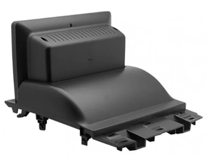 10 ''Auto Multimedia Radio Voor Mazda <span class=keywords><strong>2</strong></span> Demio 2002 2003 2004 2005 2006 2007 Android Auto Speler Head Unit Gps Navigatie - Product Image 2