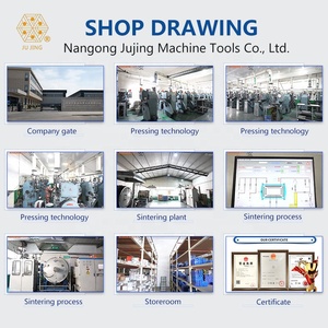 Hot Bán Xách Tay Nhựa Cạnh Router Tông Đơ Máy Cho Chế Biến Gỗ Điều Kiện Mới Cạnh Bander Dao - Product Image 4