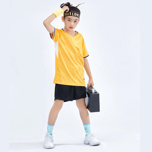 Maillots de <span class=keywords><strong>football</strong></span> ajustés pour hommes, kit d'entraînement de <span class=keywords><strong>football</strong></span>, impression numérique par sublimation personnalisée, motif végétal, 100% polyester respirant et à séchage rapide - Product Image 5