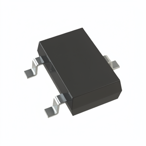 TO 236 3, SC 59, SOT 23 3 Buy Electronics Components Online CAT853LTBI-T3 BOM IC In Stock Power Management (PMIC) - Product Image 1