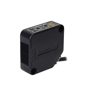 Chất lượng cao autonics Ben loạt phổ AC/DC cảm biến quang điện mô hình BEN3M-PDT/BEN3M-<span class=keywords><strong>PFR</strong></span> cảm biến quang điện - Product Image 6