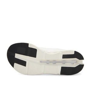 Chaussures de marche respirantes en maille avec semelle intermédiaire amortissante et antidérapante à lacets pour l'extérieur - Product Image 3