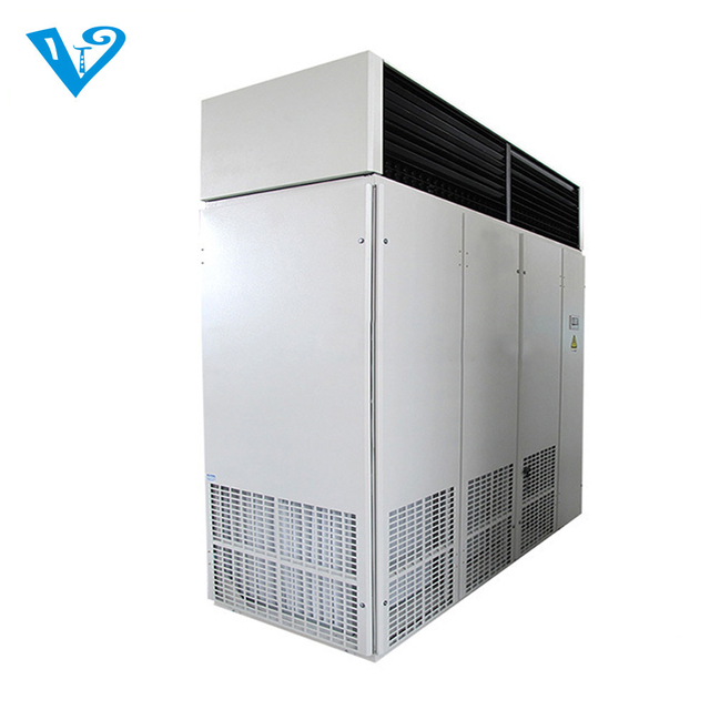 Factory Direct InRow Cooling for Server Rooms & Data Centers Precision air Conditioner