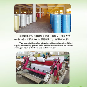 Carta senza carbone - Product Image 5