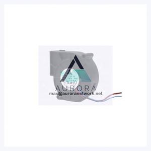 Ventiladores sin escobillas de alta calidad, 109P0424H3013,OEM con buen precio - Product Image 3