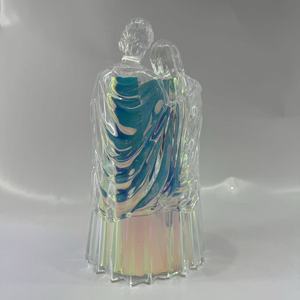Personalizado Led Sagrada Familia Católica Religiosa Santo Recuerdos - Product Image 2